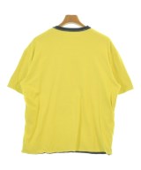 ELACIO（エラシオ）Tシャツ・カットソー 紺 サイズ:-(L位) メンズ/2200735993044