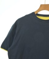 ELACIO（エラシオ）Tシャツ・カットソー 紺 サイズ:-(L位) メンズ/2200735993044