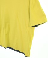 ELACIO（エラシオ）Tシャツ・カットソー 紺 サイズ:-(L位) メンズ/2200735993044
