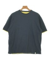 ELACIO Tシャツ・カットソー