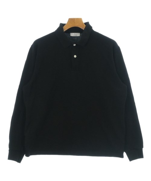 ELACIO(エラシオ)のポロシャツ サイズ:3(L位) 5,500円