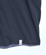 ELACIO（エラシオ）Tシャツ・カットソー 紺 サイズ:-(L位) メンズ/2200683588095