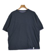 ELACIO Tシャツ・カットソー