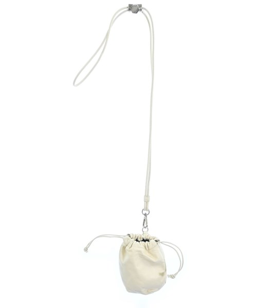 他 白 サイズ:-/2200655024545