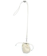 ELAOW（エラオウ）その他 白 サイズ:- レディース/2200655024545