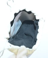 ELAOW（エラオウ）その他 白 サイズ:- レディース/2200655024545