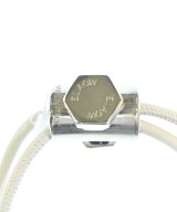 ELAOW（エラオウ）その他 白 サイズ:- レディース/2200655024545