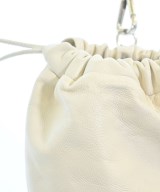 ELAOW（エラオウ）その他 白 サイズ:- レディース/2200655024545