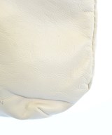 ELAOW（エラオウ）その他 白 サイズ:- レディース/2200655024545