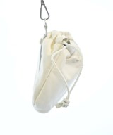 ELAOW（エラオウ）その他 白 サイズ:- レディース/2200655024545