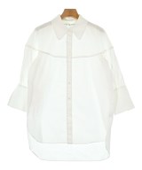 EVA MANN カジュアルシャツ