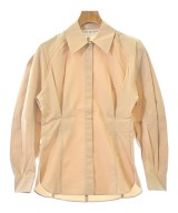 EVA MANN ブラウス