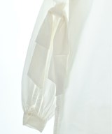 EVA MANN（エヴァマン）ブラウス 白 サイズ:9(M位) レディース/2200675629010