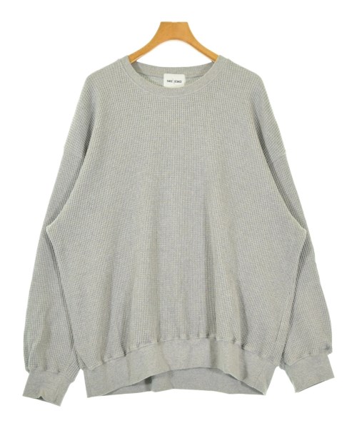 FAKIE STANCE(フェイキースタンス)のTシャツ・カットソー サイズ:XL 4,800円