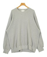 FAKIE STANCE（フェイキースタンス）Tシャツ・カットソー グレー サイズ:XL メンズ/2200712599016