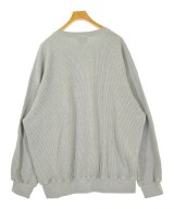 FAKIE STANCE（フェイキースタンス）Tシャツ・カットソー グレー サイズ:XL メンズ/2200712599016