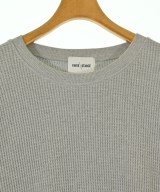 FAKIE STANCE（フェイキースタンス）Tシャツ・カットソー グレー サイズ:XL メンズ/2200712599016