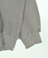 FAKIE STANCE（フェイキースタンス）Tシャツ・カットソー グレー サイズ:XL メンズ/2200712599016