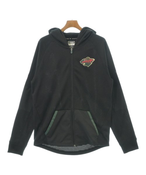 ァナティクス(Fanatics)のFanatics ブルゾン（その他）