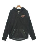 Fanatics ブルゾン（その他）