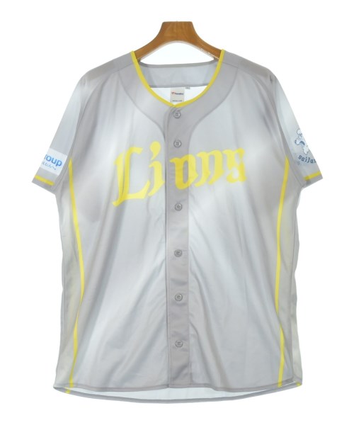 ァナティクス(Fanatics)のFanatics Tシャツ・カットソー