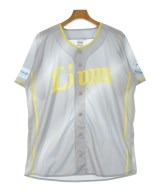 Fanatics Tシャツ・カットソー
