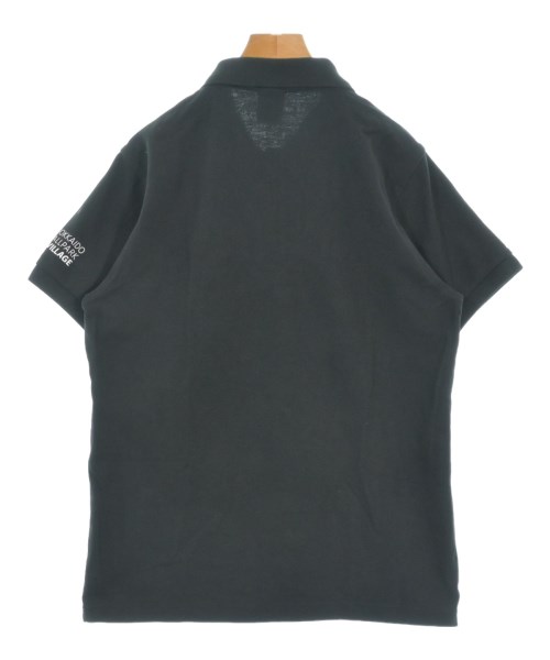 Fanatics（ァナティクス）ポロシャツ 黒 サイズ:L レディース/2200648712077