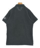 Fanatics（ァナティクス）ポロシャツ 黒 サイズ:L レディース/2200648712077