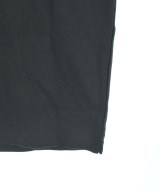 Fanatics（ァナティクス）ポロシャツ 黒 サイズ:L レディース/2200648712077