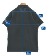 Fanatics（ァナティクス）ポロシャツ 黒 サイズ:L レディース/2200648712077