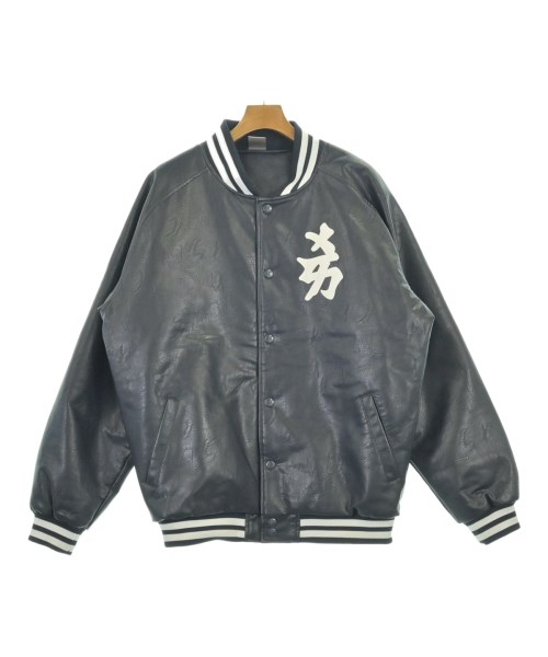 Fanatics(ァナティクス)のその他 サイズ:XL 7,000円