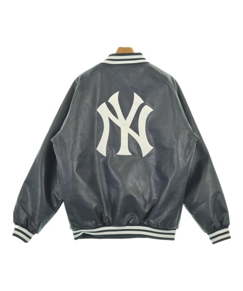 Fanatics（ァナティクス）その他 紺 サイズ:XL メンズ/2200723742104