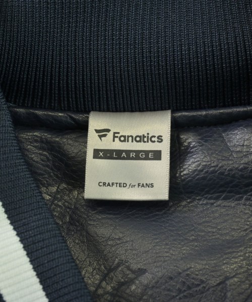 Fanatics（ァナティクス）その他 紺 サイズ:XL メンズ/2200723742104