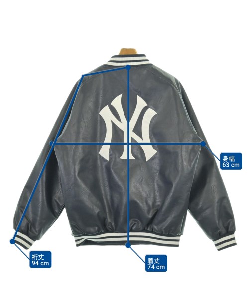 Fanatics（ァナティクス）その他 紺 サイズ:XL メンズ/2200723742104
