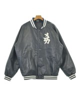 Fanatics（ァナティクス）その他 紺 サイズ:XL メンズ/2200723742104
