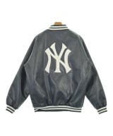 Fanatics（ァナティクス）その他 紺 サイズ:XL メンズ/2200723742104