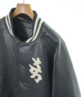 Fanatics（ァナティクス）その他 紺 サイズ:XL メンズ/2200723742104