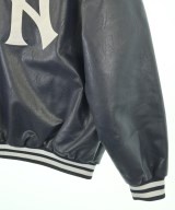 Fanatics（ァナティクス）その他 紺 サイズ:XL メンズ/2200723742104