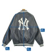 Fanatics（ァナティクス）その他 紺 サイズ:XL メンズ/2200723742104