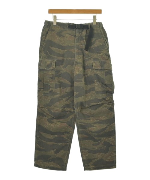 ファティーグスラックス(FATIGUE SLACKS)のFATIGUE SLACKS カーゴパンツ