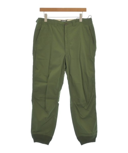 ファティーグスラックス(FATIGUE SLACKS)のFATIGUE SLACKS パンツ（その他）