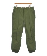 FATIGUE SLACKS パンツ（その他）