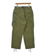 FATIGUE SLACKS（ファティーグスラックス）その他 カーキ サイズ:M メンズ/2200652793673