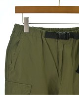 FATIGUE SLACKS（ファティーグスラックス）その他 カーキ サイズ:M メンズ/2200652793673