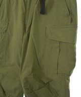 FATIGUE SLACKS（ファティーグスラックス）その他 カーキ サイズ:M メンズ/2200652793673