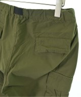 FATIGUE SLACKS（ファティーグスラックス）その他 カーキ サイズ:M メンズ/2200652793673