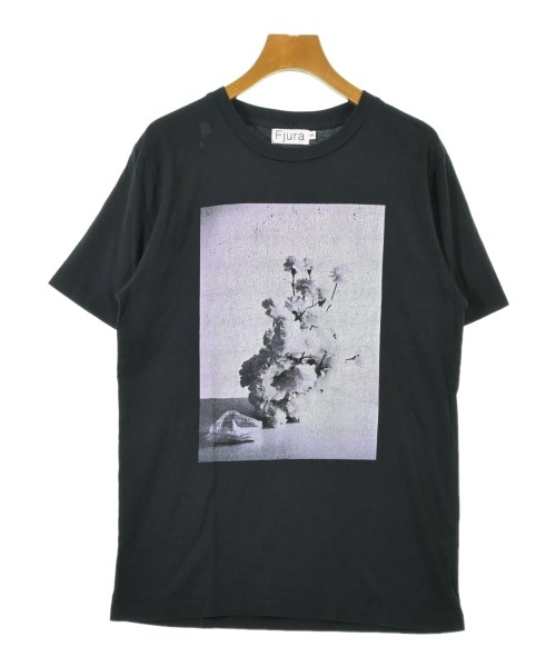 Fjura(フーラ)のTシャツ・カットソー サイズ:S 4,000円