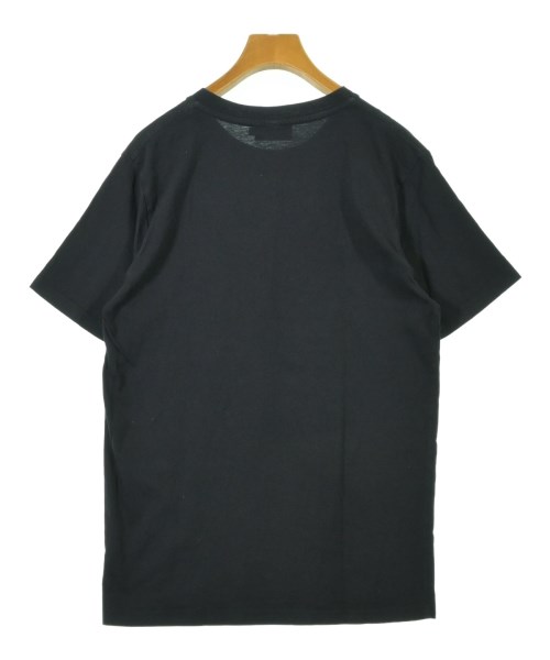Fjura（フーラ）Tシャツ・カットソー 黒 サイズ:S レディース/2200704637108