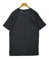 Fjura（フーラ）Tシャツ・カットソー 黒 サイズ:S レディース/2200704637108