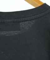 Fjura（フーラ）Tシャツ・カットソー 黒 サイズ:S レディース/2200704637108